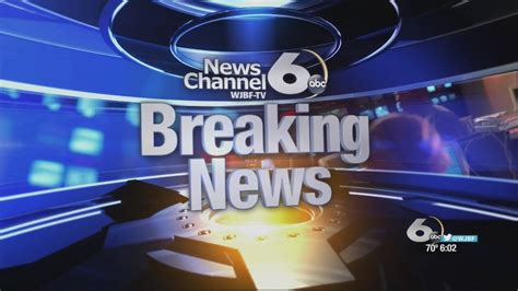 wjbf|wjbf breaking news.